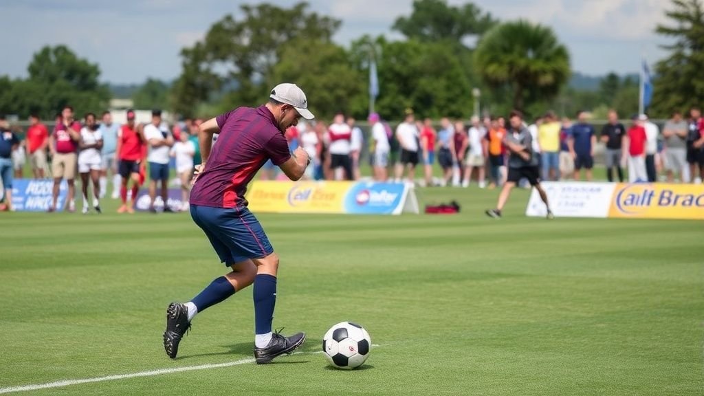 Bruno Fernandes: Nagbabalik-bisig sa Tyunan sa Saudi Pro League Sa Enero?