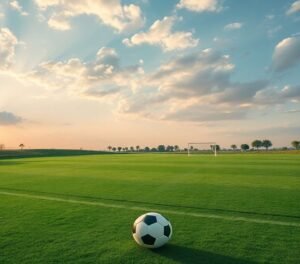 Sparta Prague vs Aberdeen: Magagawa kaya ng Dons na Lampasan ang Pagsubok sa Europa?