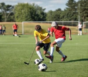Stoke City vs Preston North End: Pagsusuri sa Labanan sa Championship