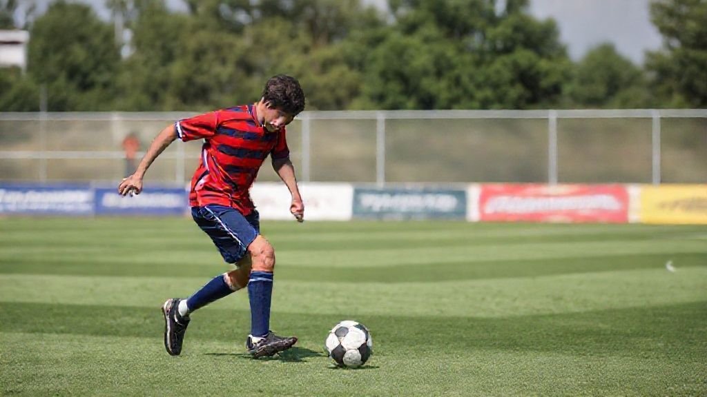 Pag-update sa Injury ni Ismaila Sarr: Crystal Palace vs Man City