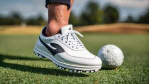 Rebeliyon sa Presyo ng Ticket ng Manchester United, Umabot sa Buong Premier League