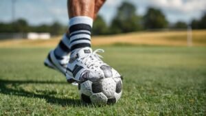 Blackburn kontra Oxford: Padron ng Championship na Nangangako ng Drama