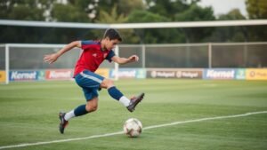 Eibar laban sa Valladolid: Bakit Maaaring Magtagumpay ang +0.25 Pusta