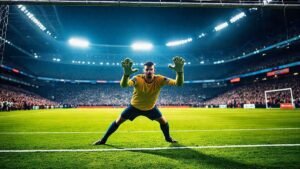 Chelsea Nagtutok sa Mabilisang Pagpirma ng Emegha sa Gitna ng Krisis sa Striker