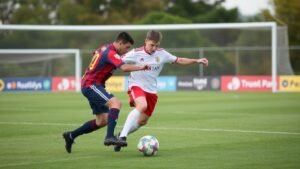 Burnley vs Newcastle: Patuloy Bang Magtatagumpay ang Newcastle?