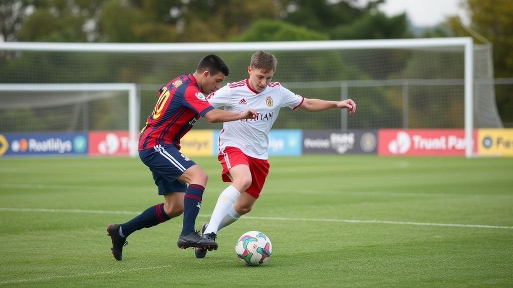 Burnley vs Newcastle: Patuloy Bang Magtatagumpay ang Newcastle?