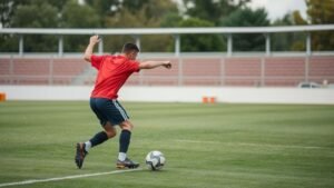 Steve Bruce Naghahanap ng Pagbabalik: Barrow Tumanggap ng Alok para sa Dating Bituin ng Man United