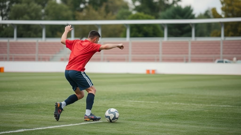 Steve Bruce Naghahanap ng Pagbabalik: Barrow Tumanggap ng Alok para sa Dating Bituin ng Man United