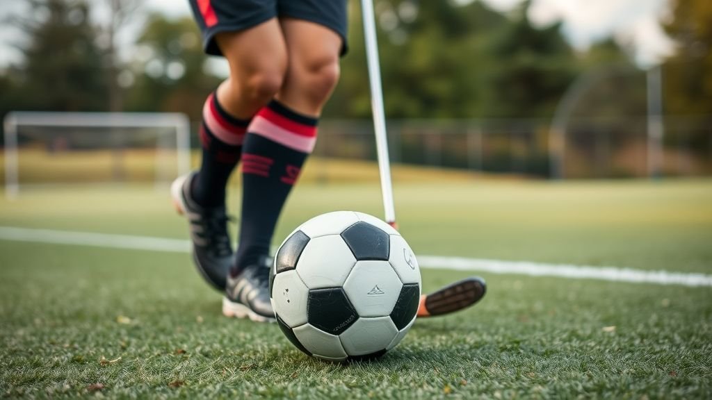 Pananaliksik sa Pagtaya: Chelsea vs Bournemouth – Asahan ang Mga Gol at Kasiyahan