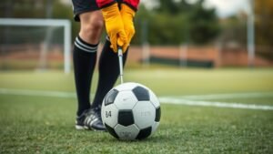 Posibleng Paglipat ni Russell Martin sa West Brom: Pagsabog sa Championship