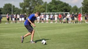 Liverpool vs Man City: Labanan para sa £65m Na Klaws ni Semenyo sa Enero