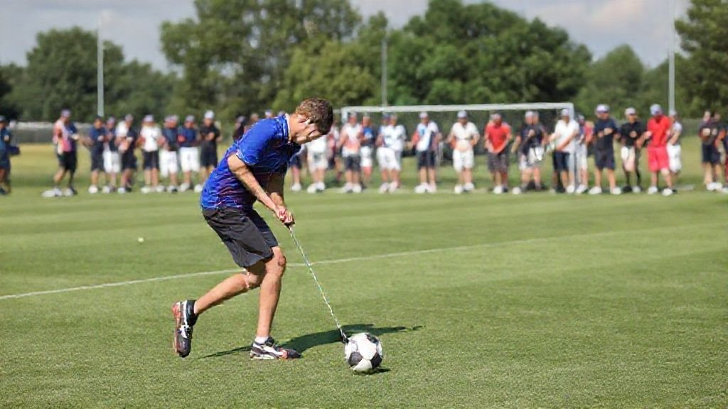 Liverpool vs Man City: Labanan para sa £65m Na Klaws ni Semenyo sa Enero