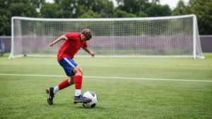 Wilfried Nancy vs Hearts: Bagong Boss ng Celtic Humaharap sa Pagsubok sa SPL