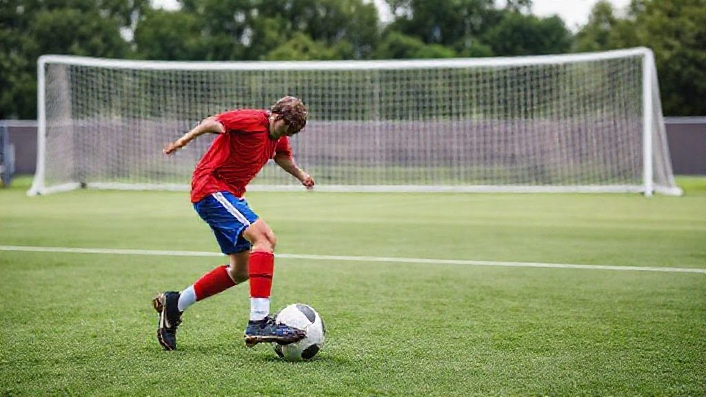 Wilfried Nancy vs Hearts: Bagong Boss ng Celtic Humaharap sa Pagsubok sa SPL