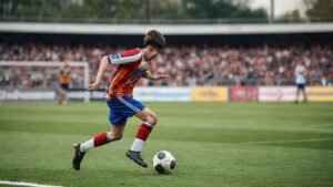 Samsunspor vs AEK Athens: Kakaunti Ba ang Mga Goal sa Labanan sa Europa?