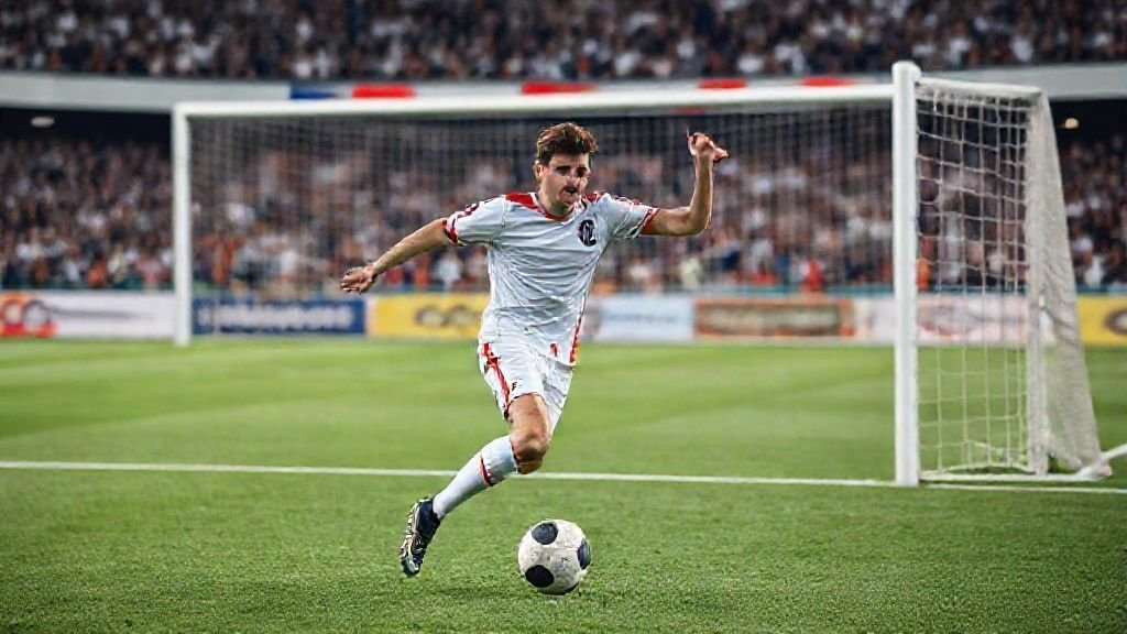 Aston Villa, Humarang sa Enero’ng Paglipat ng Brighton para kay Bogarde