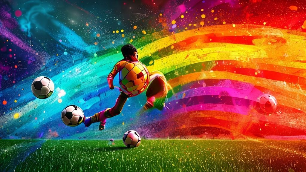 Paglipat ni Brennan Johnson sa Palace sa halagang £35m: Tagapagtaguyod ng Rekord o Panganib?