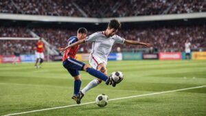 Burgos vs Albacete: Kaya bang Magdala ng Pagbabalik ang Albacete sa La Liga 2?