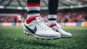 Charlton vs Middlesbrough: Matatapos na ba ng Addicks ang Kanilang Pagkalugi?