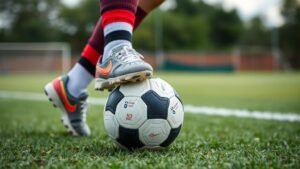 Porto vs Alverca: Mananatiling Walang Talon ang mga Nangungunang Koponan?