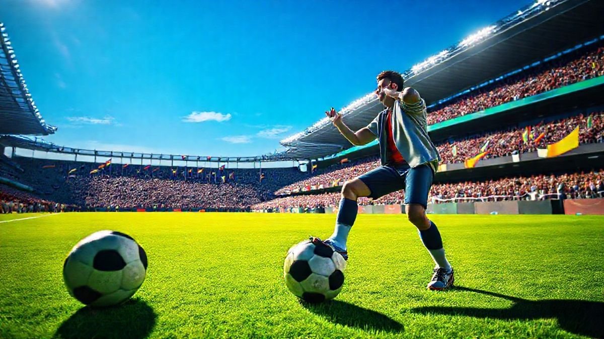 Arsenal vs Brentford: Kaya ba ng Gunners na Mangibabaw sa Labanan sa Premier League?