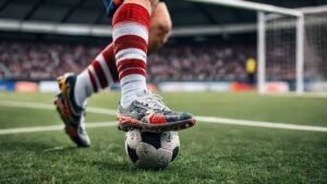 Blackburn Rovers vs Oxford United: Matitigil ba ang Laro Dahil kay Bagyong Doris?