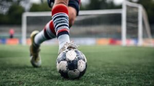 West Ham laban sa Brighton: Mid-Season Kahangalan sa Premier League