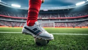 Tottenham Naghahanap ng Paghihiganti Laban sa Newcastle: Mahahalagang Pagbabago sa Hinaharap