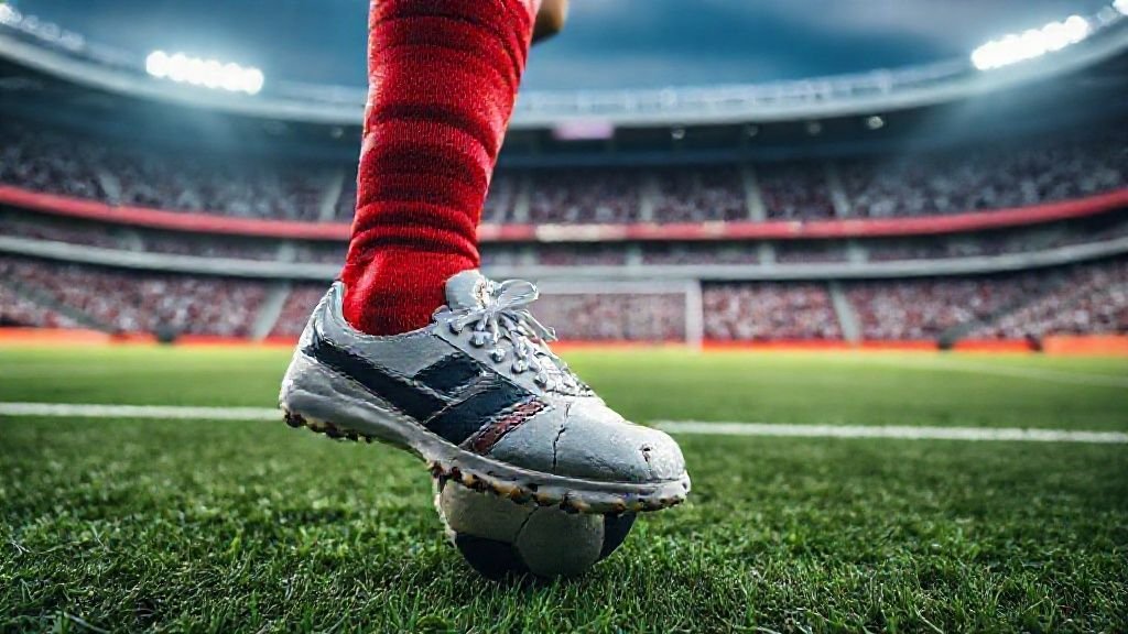 Tottenham Naghahanap ng Paghihiganti Laban sa Newcastle: Mahahalagang Pagbabago sa Hinaharap