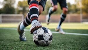 Pagbabalik ng Krisis sa Tottenham ngayong Enero: Uuusad ba si Paratici palayo sa Spurs?