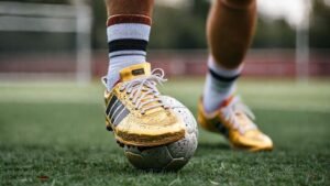 Crystal Palace Nagtatarget Kay Bordalás Habang Nagsasalita Tungkol sa Pag-alis ni Glasner