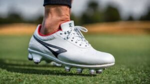 Benfica laban sa Famalicão: Mga Lalaki ni Mourinho Nagtatangi sa Tuktok na Tagumpay