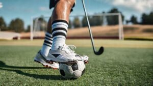 Burkina Faso vs Equatorial Guinea: Labanan sa Group E at mga Bentahe sa Pagtaya