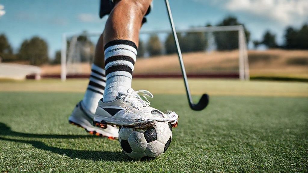 Burkina Faso vs Equatorial Guinea: Labanan sa Group E at mga Bentahe sa Pagtaya