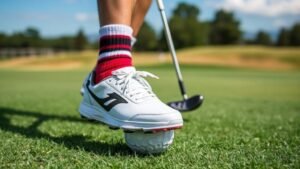 Celtic vs Dundee Utd: Kaya Bang Ibangon ni Nancy ang Kanilang Season?