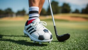 Tinutok ng Fulham si Rodgers habang Tumitindi ang Pressure sa Premier League