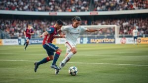 FCSB vs Unirea Slobozia: Makatutulong ba ang mga Underdog na Wakasang ang Pagkatalo?