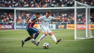 Mga Paglipat sa Premier League ngayong Enero: Sino ang Pumasok, Sino ang Umalis?