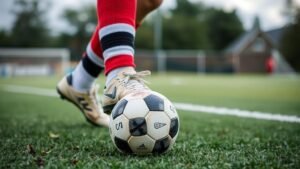 CFR Cluj vs Csikszereda: Expectasyong Maraming Gol sa Sagupaan sa Liga