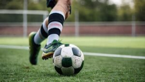 Sunderland laban sa Crystal Palace: Kinabukasan ni Le Bris Nasa Panganib?