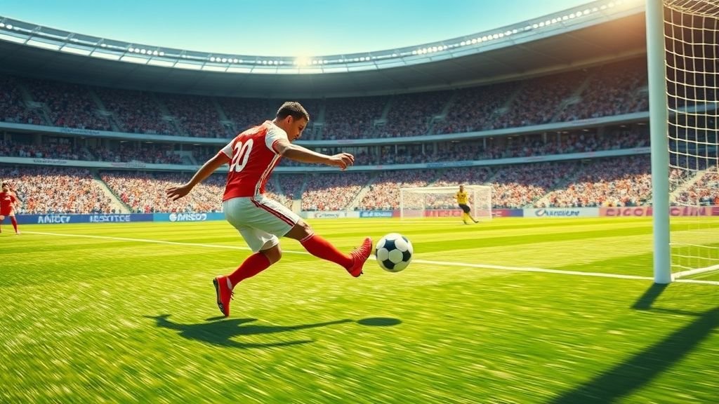 Kaguluhan ng mga Celt: Pagsisante sa Green Brigade Nagdulot ng Krisis sa Lupon ng mga Direktor