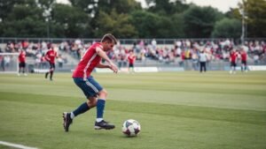 Yves Bissouma ng Tottenham: Hindi Inaasahang Drama sa Paglipat sa Enero