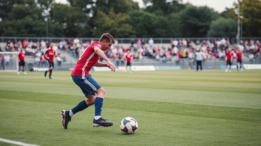 Yves Bissouma ng Tottenham: Hindi Inaasahang Drama sa Paglipat sa Enero